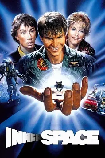 innerspace-1987