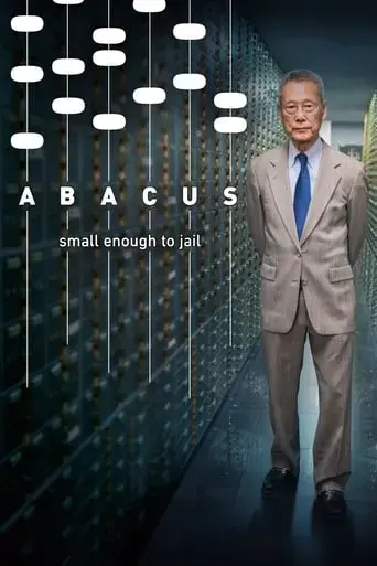 abacus-small-enough-to-jail-2017