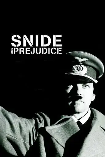 snide-and-prejudice-1997