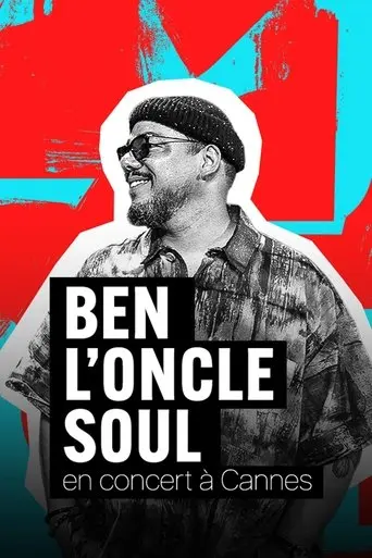 ben-l-oncle-soul-en-concert-a-cannes-2025