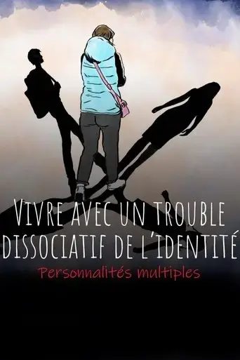 personnalites-multiples-vivre-avec-un-trouble-dissociatif-de-l-identite-tdi-2025