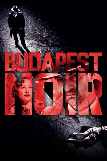 budapest-noir-2017