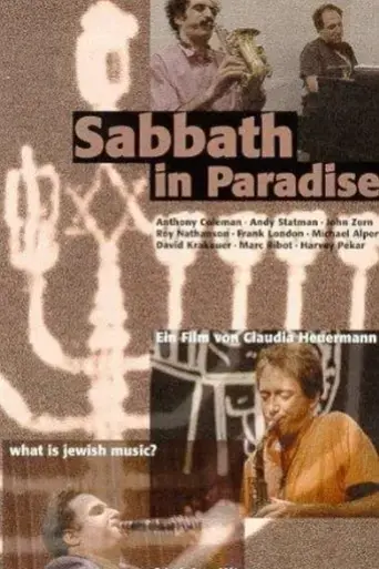 sabbath-in-paradise-2000