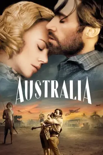 australia-2008