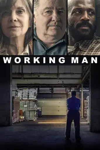 working-man-2019