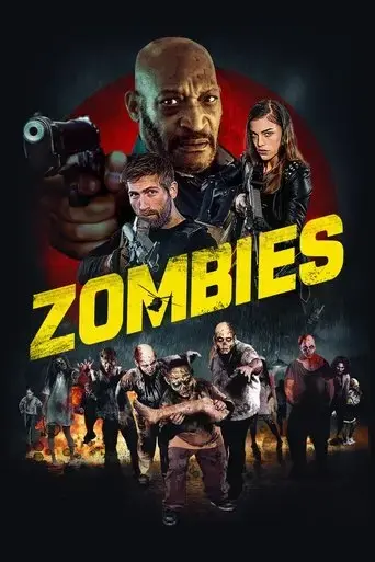 zombies-2017