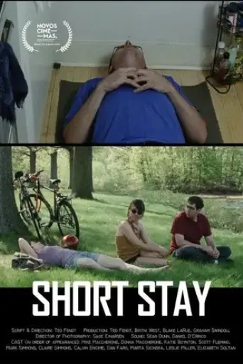 short-stay-2016