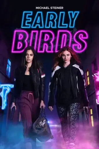 early-birds-2023