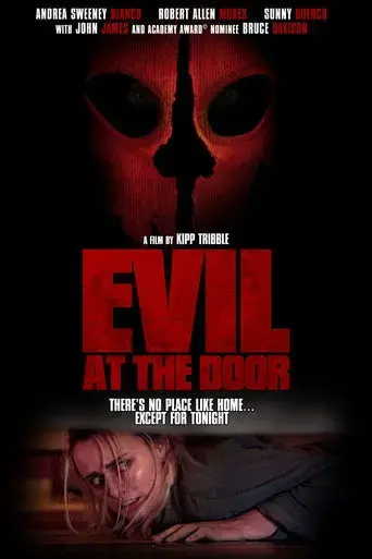 evil-at-the-door-2022
