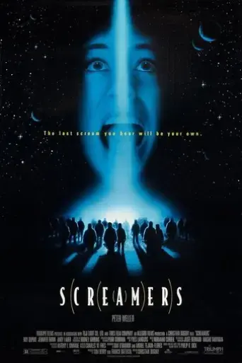 screamers-1995