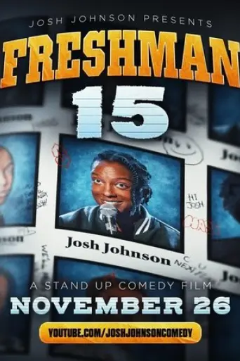 freshman-fifteen-a-stand-up-comedy-film-2024
