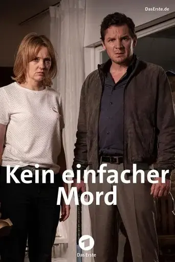 kein-einfacher-mord-2020