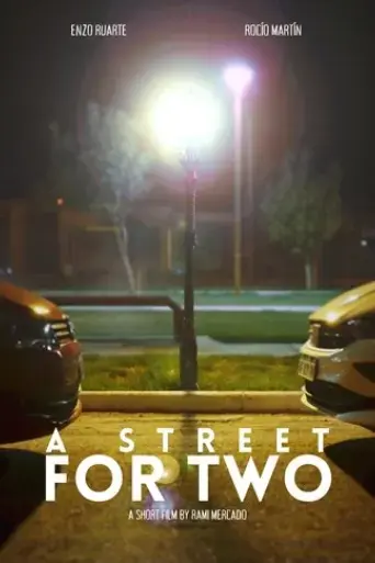 a-street-for-two-2023