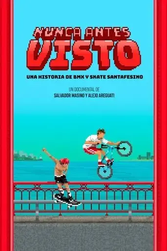 nunca-antes-visto-una-historia-de-skate-y-bmx-santafesino-2024