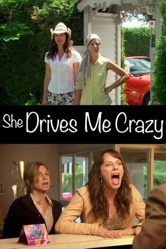 she-drives-me-crazy-2007