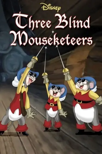 three-blind-mouseketeers-1936