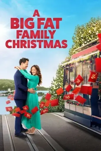 a-big-fat-family-christmas-2022