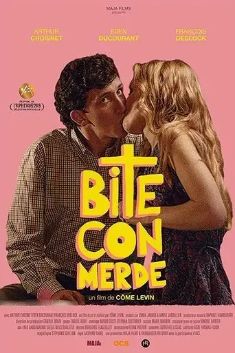cock-crap-fuck-2019