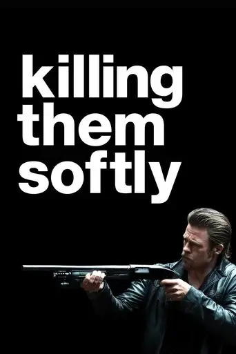 killing-them-softly-2012