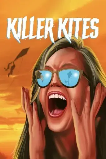 killer-kites-2023