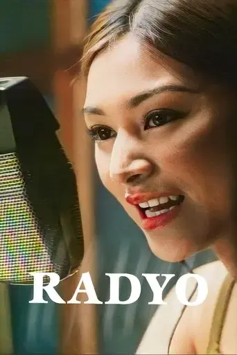radyo-2001
