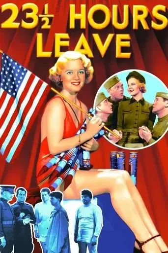 23-1-2-hours-leave-1937