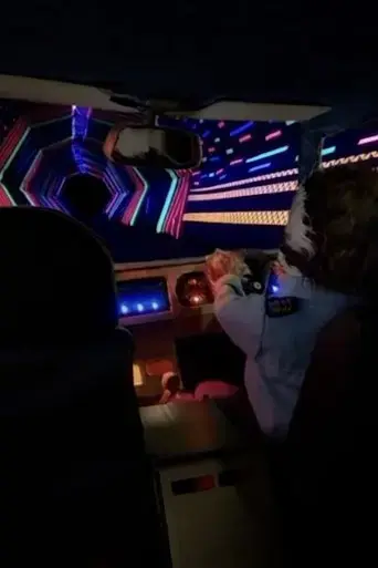 passenger-2019
