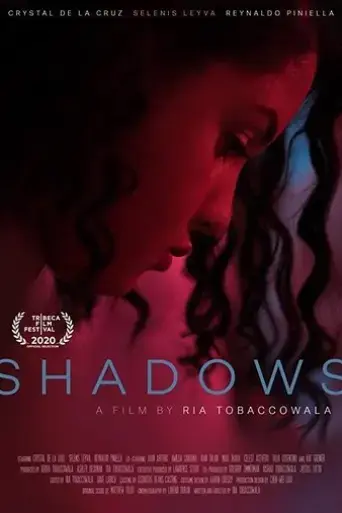 shadows-2021