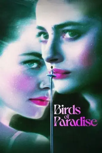 birds-of-paradise-2021