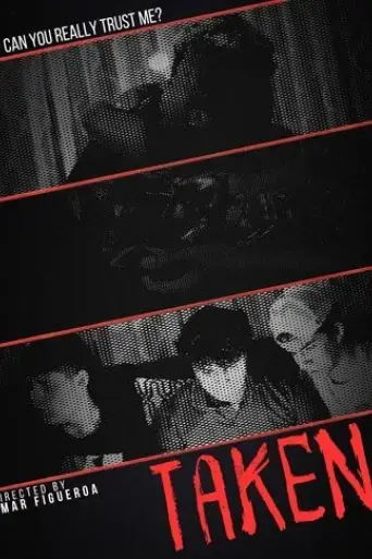 taken-2025