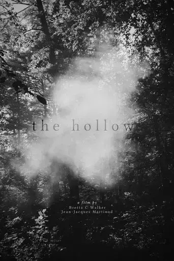 the-hollow-2023