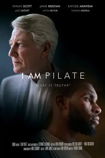 i-am-pilate-2020