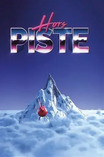 off-piste-2018