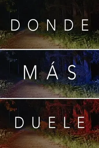 onde-mais-doe-2022