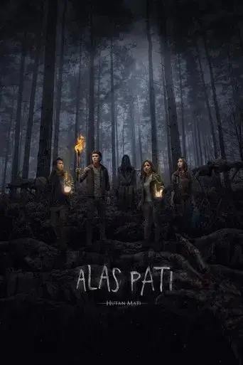 alas-pati-hutan-mati-2018
