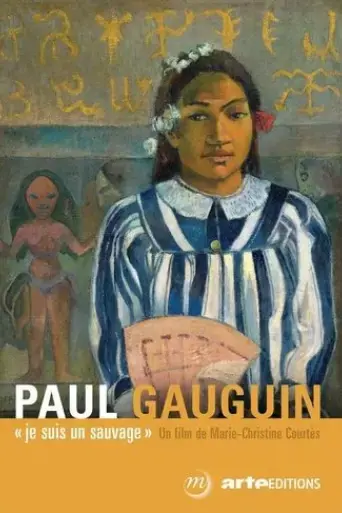 gauguin-je-suis-un-sauvage-2017