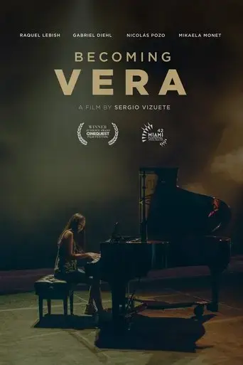becoming-vera-2025