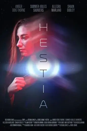 hestia-2024