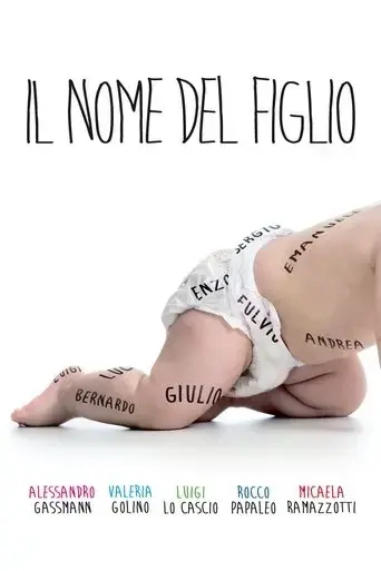an-italian-name-2015