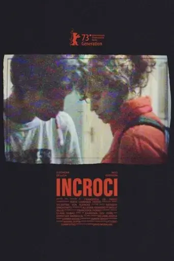 incroci-2023