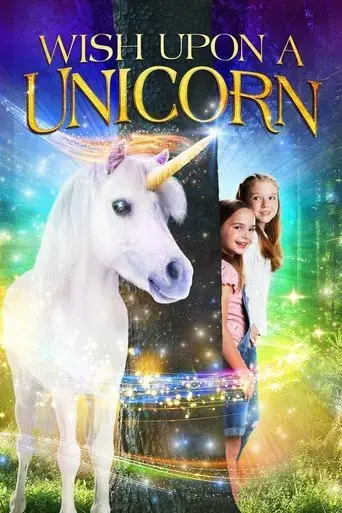 wish-upon-a-unicorn-2020