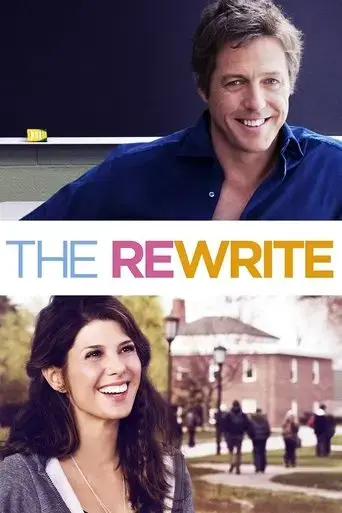 the-rewrite-2014