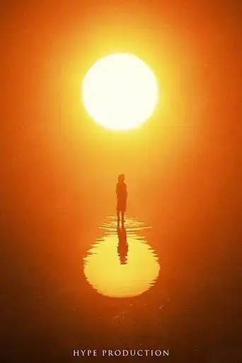 wherever-you-are-2019