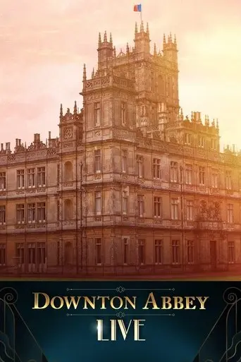 downton-abbey-live-2019