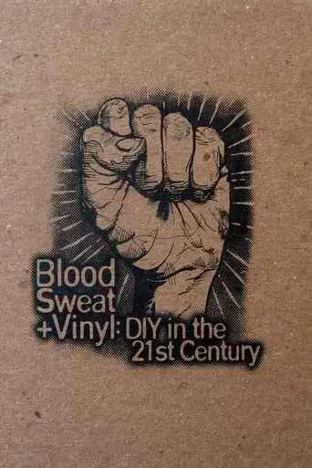 blood-sweat-vinyl-diy-in-the-21st-century-2011