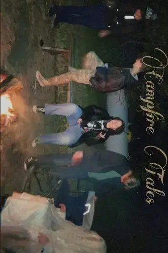 campfire-stories-3-2025