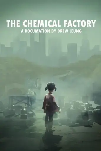 the-chemical-factory-2021