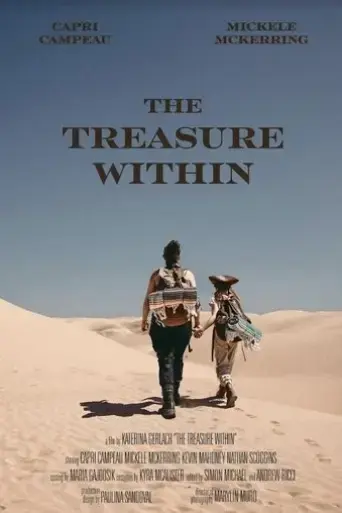 the-treasure-within-2022