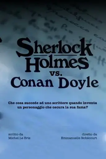 sherlock-holmes-contre-conan-doyle-2018
