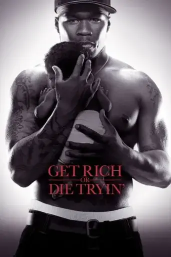 get-rich-or-die-tryin-2005